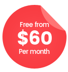 catalog/demo/slider/slide-img1.png