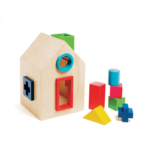 Imaginext DC Super Friends