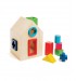 Imaginext DC Super Friends