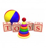 Imaginext DC Super Friends RC 