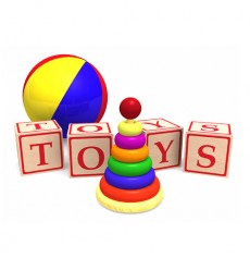 Imaginext DC Super Friends RC 