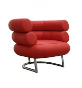 Kitsch Dining Chairs, Willow