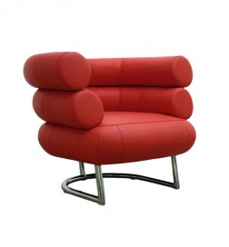 Kitsch Dining Chairs, Willow