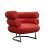 Kitsch Dining Chairs, Willow