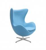 Wilton Chair, Merlot