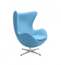Wilton Chair, Merlot
