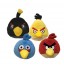 Imaginext DC Super Friends RC 