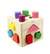 Loving Family Nursery